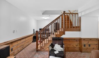 280 Hidden Acres Ln, Amherst, VA 24521
