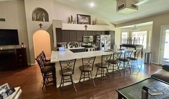 3521 N CANARY Cir, Avondale, AZ 85392