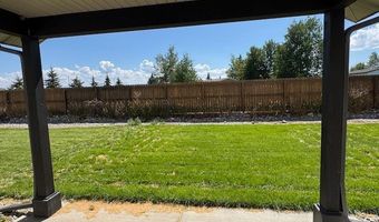 2024 Windjammer B, Belgrade, MT 59714