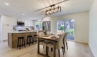7650 SW ESCALON Pl, Beaverton, OR 97008