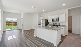 10410 Sedge Pl, Adkins, TX 78101