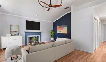 95 W 13TH St, Atlantic Beach, FL 32233