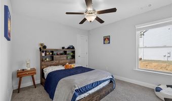 15 Dublin Way NW, Adairsville, GA 30103