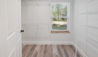 4035 County Road 342, Bell, FL 32619