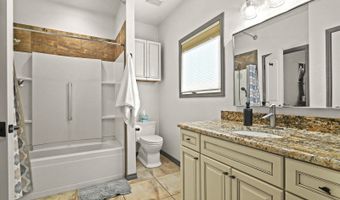 584 Arbor Vw, Adkins, TX 78101