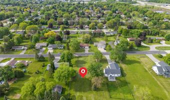 3540 W CAPITOL Dr, Appleton, WI 54914
