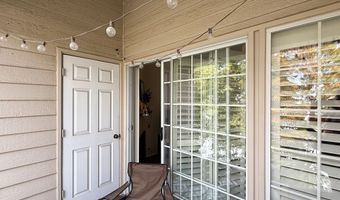 650 S MAIN 6304, Bountiful, UT 84010