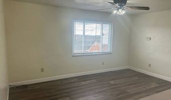 1823 Texas Ave, West Mifflin, PA 15122