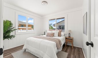 91-623 A Pohakupuna Rd, Ewa Beach, HI 96706