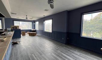 3207-3209 Fairmount Ave, Atlantic City, NJ 08401