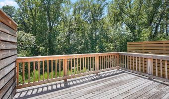 2075 Eva Pearl Dr, Apex, NC 27502
