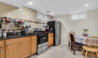 4808 LEXINGTON Ave, Beltsville, MD 20705