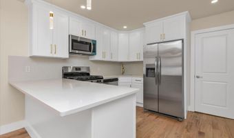 117-31 141st St, Jamaica, NY 11436