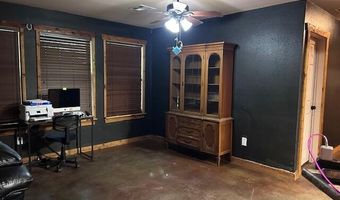 8105 N 428, Adair, OK 74330