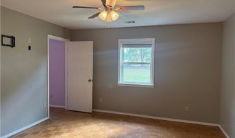 3911 Brownstead Ct, Alma, AR 72921