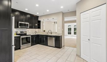 9803 TIFFANY HILL Ct #63, Bethesda, MD 20814