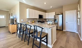 108 Ridgely Blvd, Dover, DE 19904
