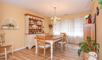 19 WINDWARD Way, Dagsboro, DE 19939