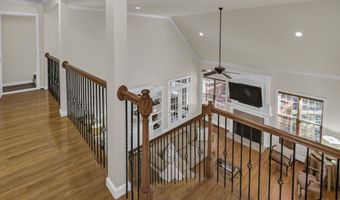 58 Silver Maple Ct, Blythewood, SC 29016