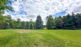 8157 NW Kellogg Rd, Alden, MI 49612