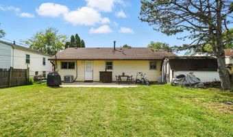 432 Redmond Rd, Columbus, OH 43228
