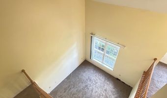 1505 POST OAK Dr 35, Bowie, MD 20721