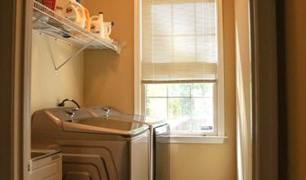 101 WHISTLING WOOD Ct, Accokeek, MD 20607