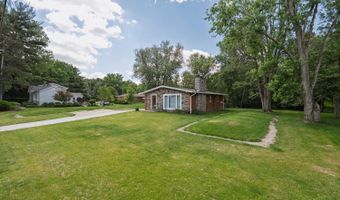 7255 Bridges Rd, Anderson Twp., OH 45230