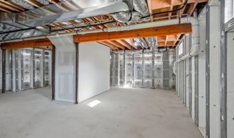 413 ATCO Ave, Atco, NJ 08004
