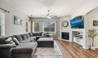 1319 Rouge River Rd, Fernley, NV 89408