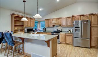 1348 70th St, Amery, WI 54001