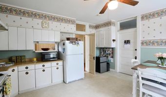 124 Eureka St, Batesville, MS 38606