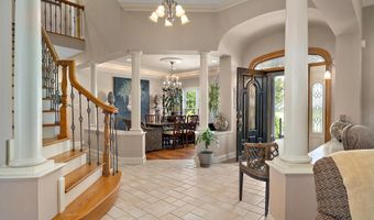 12304 SOUTHHAMPTON Dr, Bishopville, MD 21813