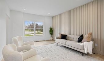 3592 GREAT FALLS Cir, Ann Arbor, MI 48108