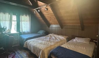 3673 The Jug Handle, Arnold, CA 95223