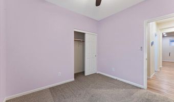 1351 Shadow Ln, Fernley, NV 89408