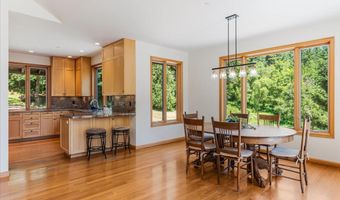 22500 NW PIHL Rd, Banks, OR 97106
