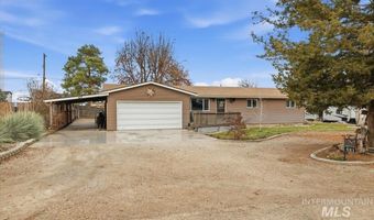 621 E Easy St, Caldwell, ID 83605