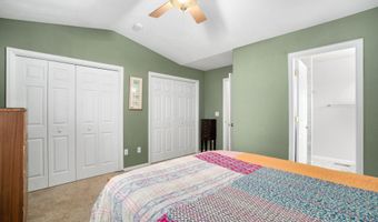 1603 SWING Dr, Cheyenne, WY 82007