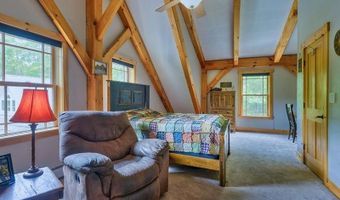 33 Maclean Rd, Alstead, NH 03602