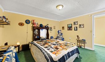 260 Horace Johnson Rd 6106 Old Scottsville Road, Alvaton, KY 42122