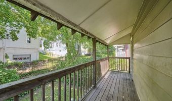 150 Nonantum St, Boston, MA 02135