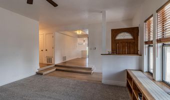 1212 PARKLAND Dr, Aztec, NM 87410