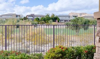 11280 Granite Ridge Dr 1088, Las Vegas, NV 89135