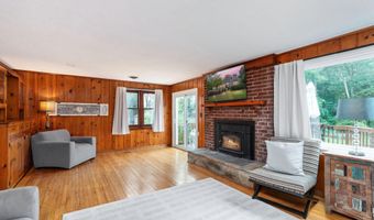 3801 WOODLEY Dr, Alexandria, VA 22309