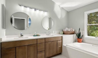 19 MICA Ct, Baltimore, MD 21209