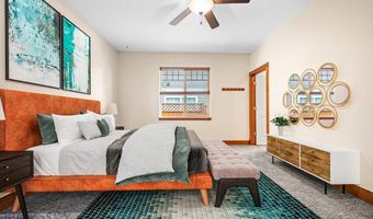 1168 Saxon Way A, Bozeman, MT 59718