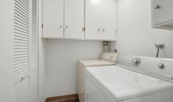 450 Cola Ballena G, Alameda, CA 94501