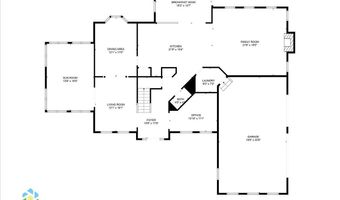 402 DERRYTOWN Dr, Bear, DE 19701