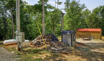 278 Pleasant Hill Rd, Allons, TN 38541